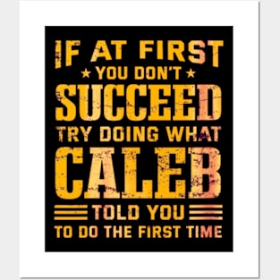 At first you don't succeed try doing what caleb told you Posters and Art